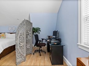 17 Woburn St, Medford MA 02155