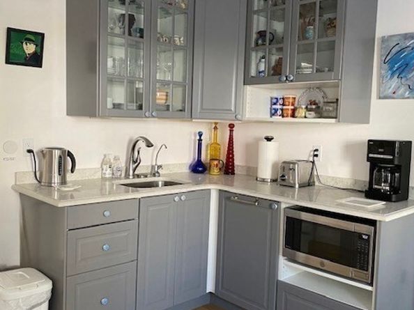 17 Woburn St, Medford MA 02155