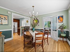 17 Woburn St, Medford MA 02155