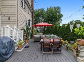 17 Woburn St, Medford MA 02155