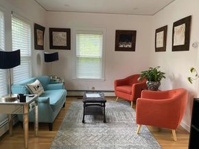 17 Woburn St, Medford MA 02155
