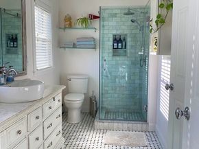 17 Woburn St, Medford MA 02155