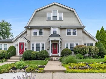 17 Woburn St
