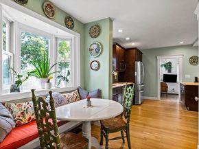 17 Woburn St, Medford MA 02155