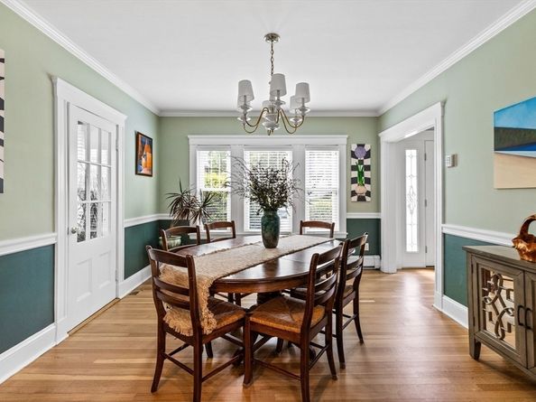 17 Woburn St, Medford MA 02155