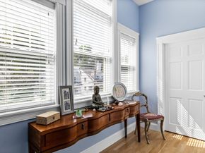 17 Woburn St, Medford MA 02155
