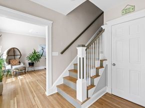 17 Woburn St, Medford MA 02155
