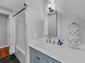 174 Winthrop St 2, Winthrop MA 02152
