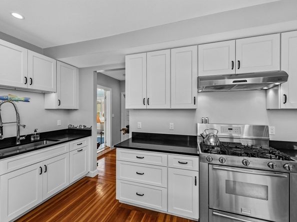 174 Winthrop St 2, Winthrop MA 02152