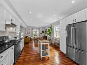 174 Winthrop St 2, Winthrop MA 02152