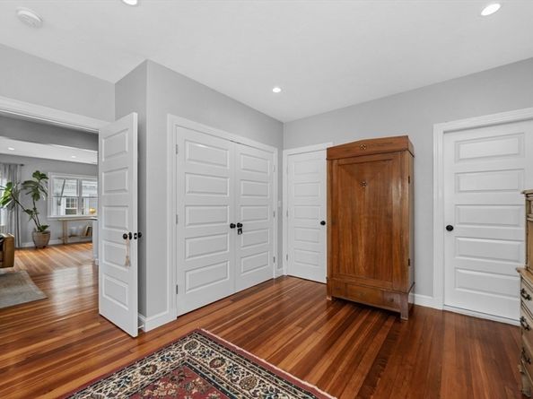 174 Winthrop St 2, Winthrop MA 02152