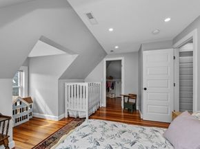 174 Winthrop St 2, Winthrop MA 02152
