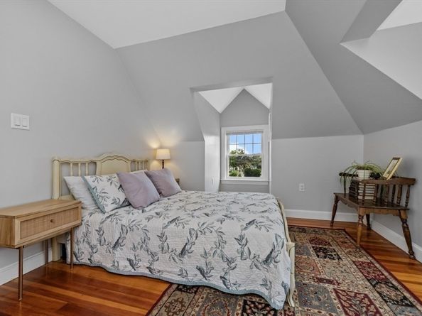 174 Winthrop St 2, Winthrop MA 02152