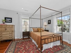 174 Winthrop St 2, Winthrop MA 02152