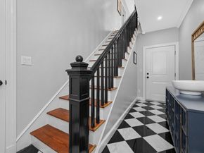 174 Winthrop St 2, Winthrop MA 02152