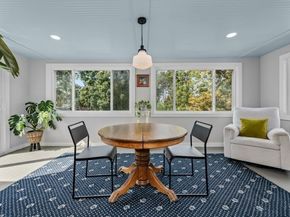 174 Winthrop St 2, Winthrop MA 02152
