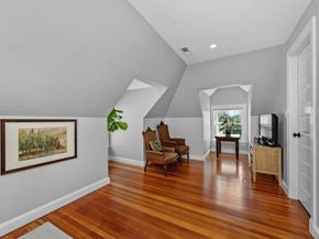 174 Winthrop St 2, Winthrop MA 02152