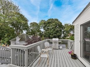 174 Winthrop St 2, Winthrop MA 02152
