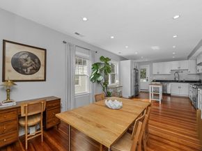 174 Winthrop St 2, Winthrop MA 02152