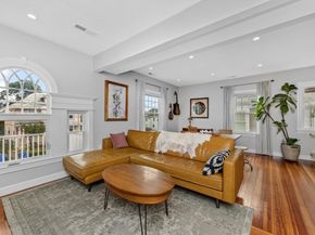 174 Winthrop St 2, Winthrop MA 02152