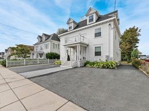 174 Winthrop St 2, Winthrop MA 02152