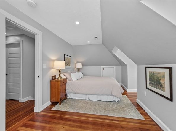 174 Winthrop St 2, Winthrop MA 02152