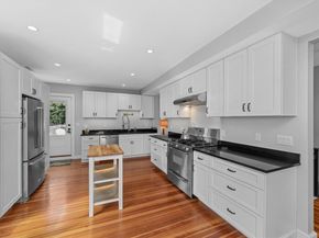 174 Winthrop St 2, Winthrop MA 02152