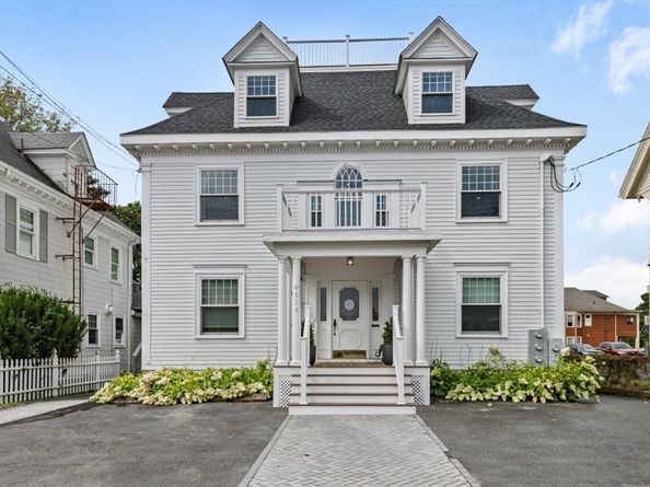 174 Winthrop St 2, Winthrop MA 02152