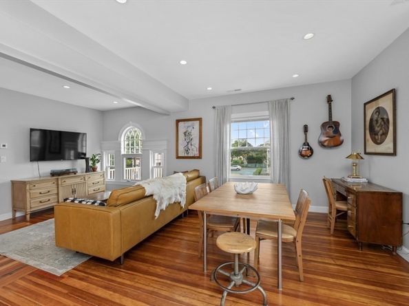 174 Winthrop St 2, Winthrop MA 02152