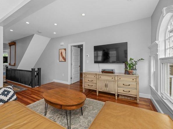 174 Winthrop St 2, Winthrop MA 02152