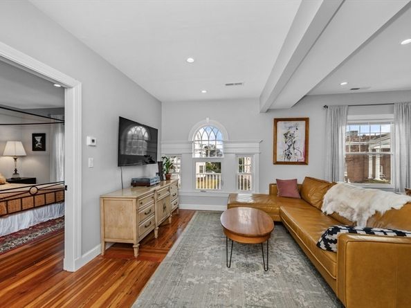 174 Winthrop St 2, Winthrop MA 02152