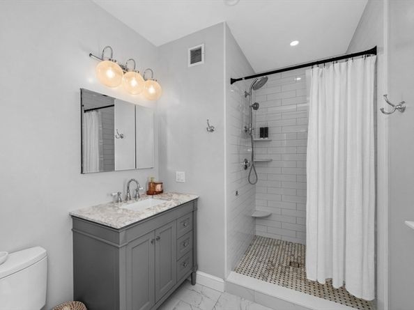 174 Winthrop St 2, Winthrop MA 02152
