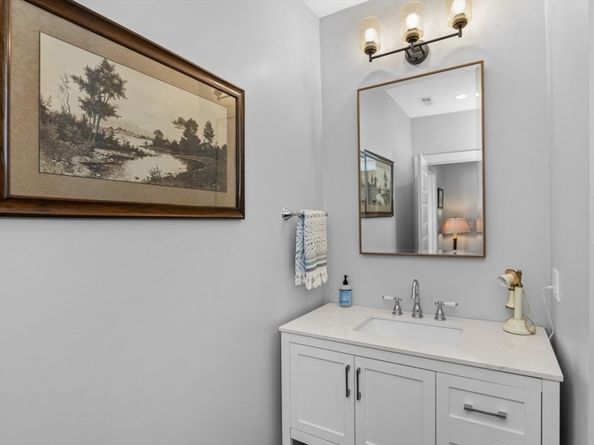 174 Winthrop St 2, Winthrop MA 02152
