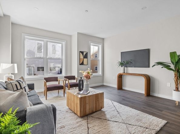 33 Copeland C, Boston MA 02119