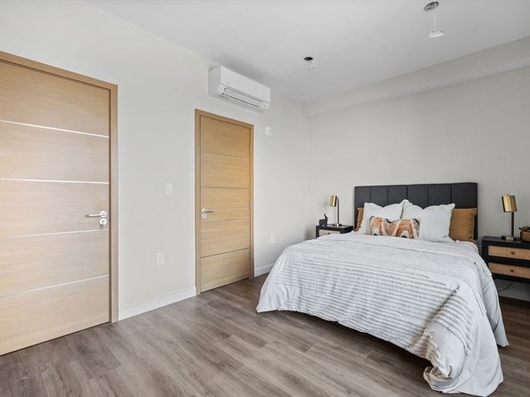 33 Copeland C, Boston MA 02119