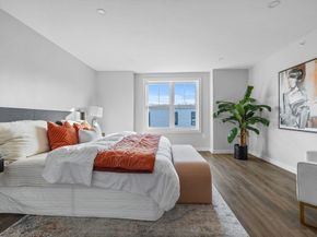 33 Copeland C, Boston MA 02119