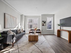 33 Copeland C, Boston MA 02119