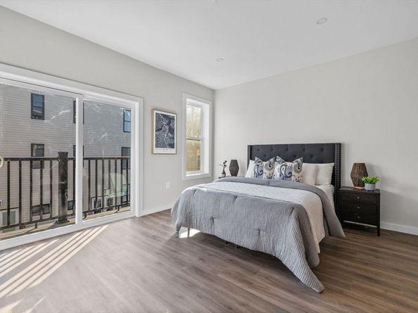 33 Copeland C, Boston MA 02119