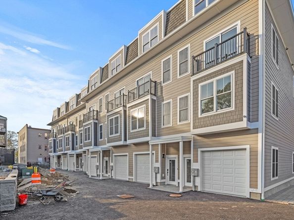 33 Copeland C, Boston MA 02119