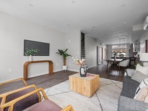 33 Copeland C, Boston MA 02119