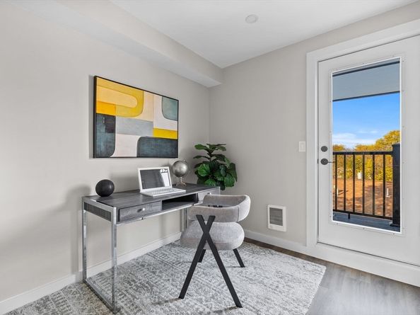 33 Copeland C, Boston MA 02119