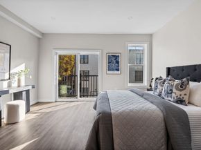 33 Copeland C, Boston MA 02119