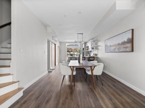 33 Copeland C, Boston MA 02119