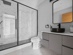 33 Copeland C, Boston MA 02119