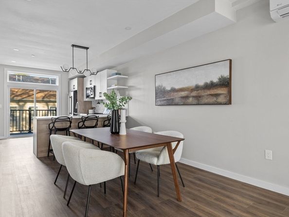 33 Copeland C, Boston MA 02119