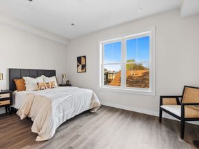 33 Copeland C, Boston MA 02119
