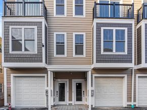 33 Copeland C, Boston MA 02119