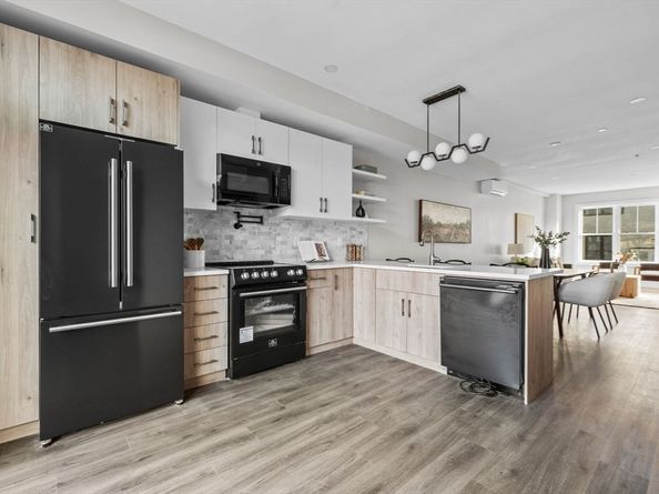 33 Copeland C, Boston MA 02119
