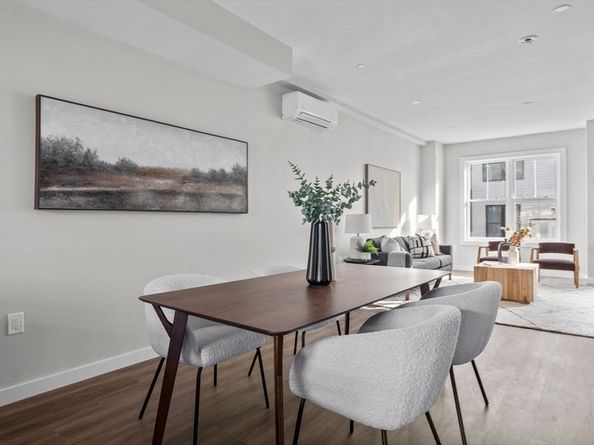 33 Copeland C, Boston MA 02119