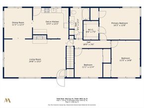 43 Prospect, West Newbury MA 01985